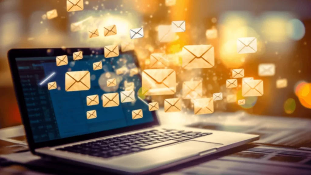 ¿Qué es el email marketing y por qué debería importarte?
