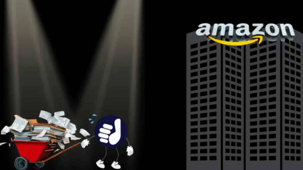 Nuestra mudanza a AWS (Amazon Web Services)