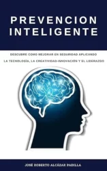 Prevención Inteligente